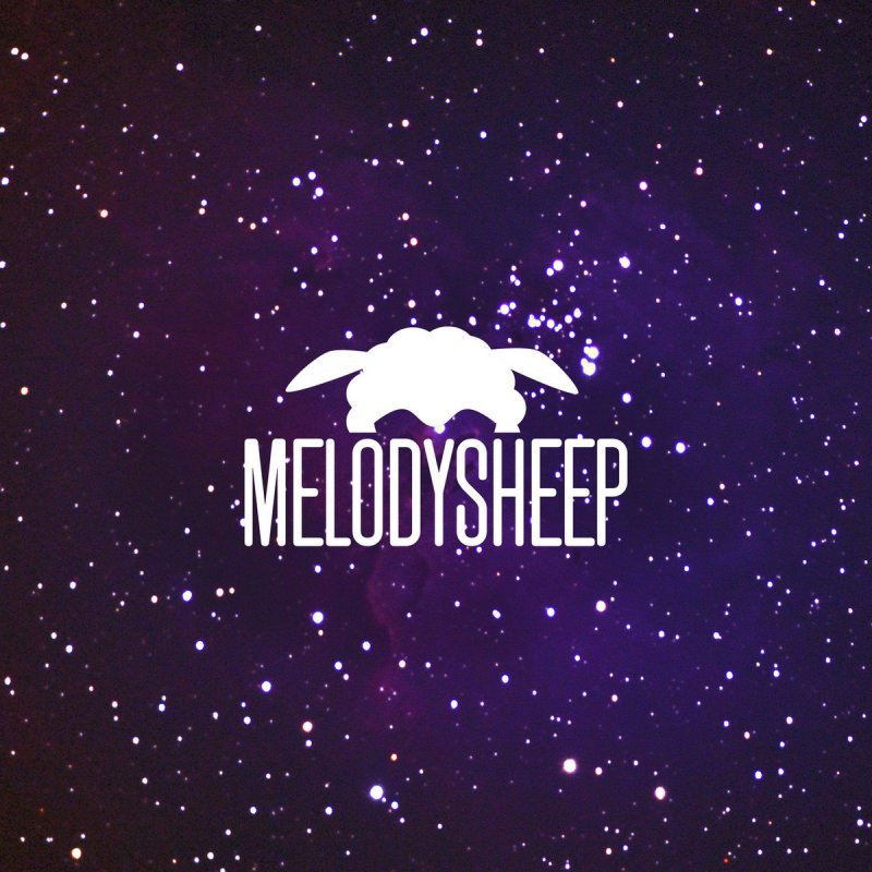 Melodysheep Feat Bill Nye The Joy Of Discovery Lyrics Musixmatch Melodysheep Feat Bill Nye The Joy Of Discovery Lyrics Musixmatch