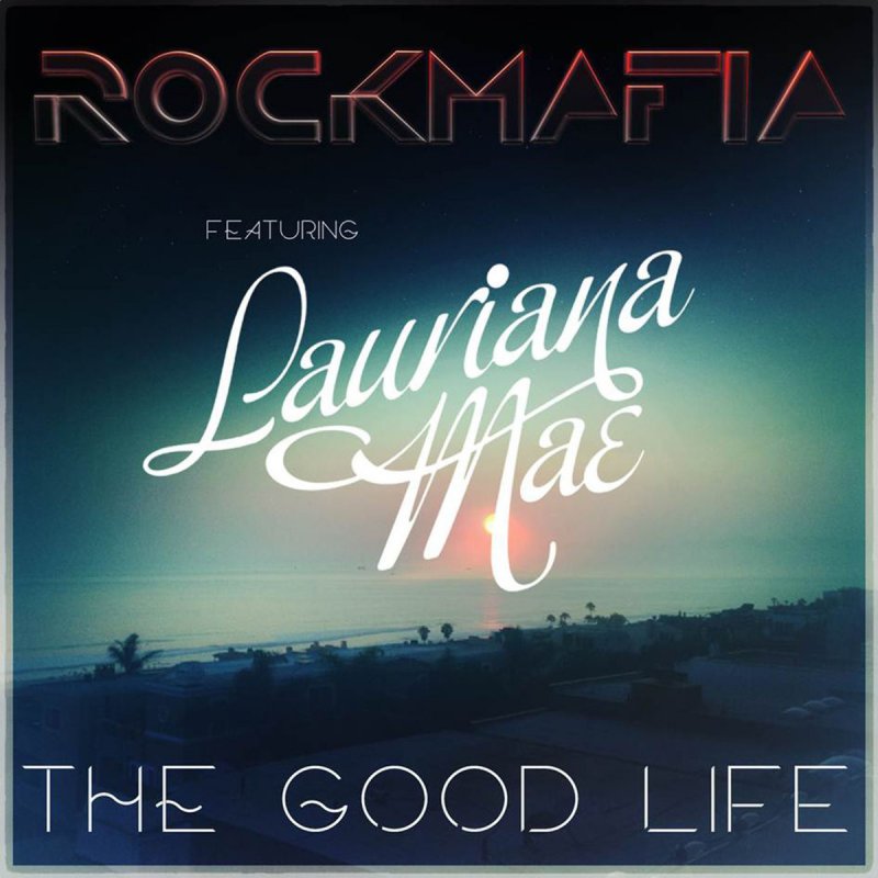 Life feat. Тим Джеймс Rock Mafia. Rock Mafia feat. Rock Mafia the big Bang. The big Bang Rock Mafia Ноты.