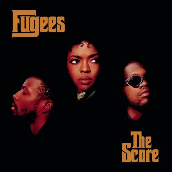 The Score (Expanded Edition)