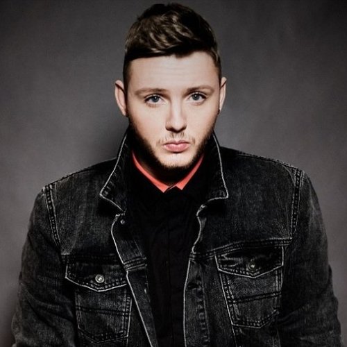 James Arthur Say Something Cover Lyrics Musixmatch