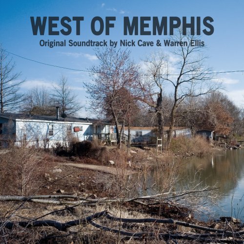 West of Memphis (Original Soundtrack)