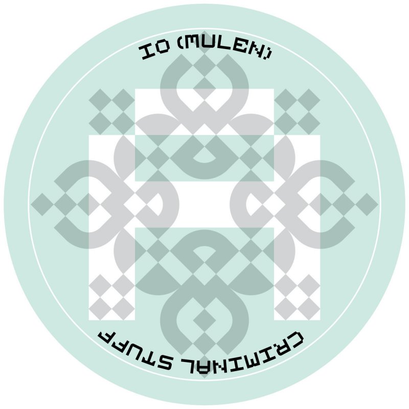 Tg tf. Point. Тревор тэйлор бэд бойс блю. Вера в себя. Kyo-dom tg tf.