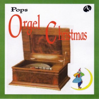 I Testi Delle Canzoni Dell Album クリスマス ポップス オルゴール Di 高原いずみ Mtv