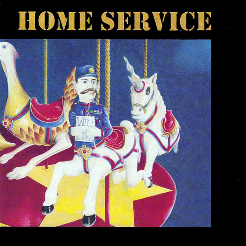 Home service summer is a coming in lyrics musixmatch