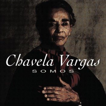 & Tu Me Acostumbraste (Testo) - Chavela Vargas - MTV Testi ...
