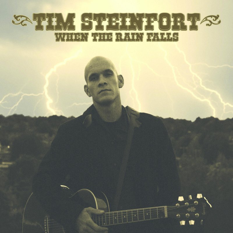 Tim Steinfort My Alcoholic Friend Lyrics Musixmatch
