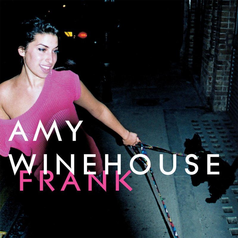 Amy Winehouse - Me Pumps Lyrics | Musixmatch