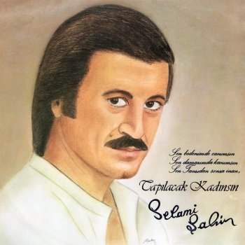 Gozlerin Bir Silah Bakisin Kursun Testo Selami Sahin Mtv Testi E Canzoni