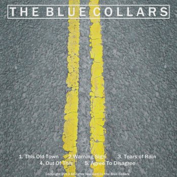 blue collar vs ivory tower personality blue collar vs ivory tower personality