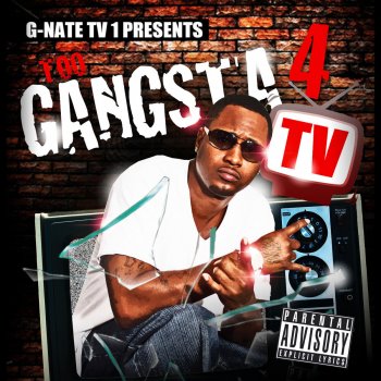 gnate real on this side