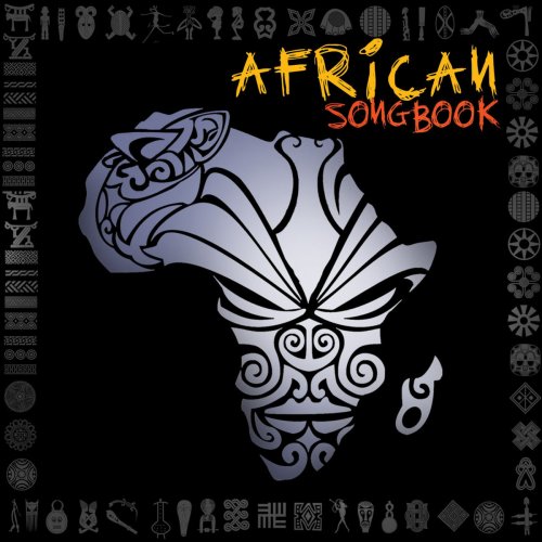 African Songbook, Vol. 1