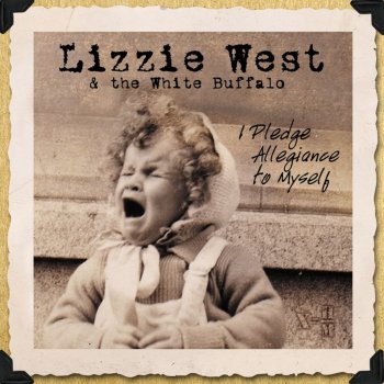 I Pledge Allegiance To Myself Testo Lizzie West The White Buffalo Mtv Testi E Canzoni This modified pledge was originally written in 1892 by christian socialist francis bellamy. testi canzoni