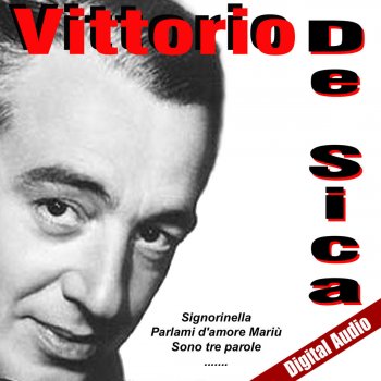 Various - I Grandi Della Canzone Vol.1 Various - I Grandi Della Canzone Vol.1