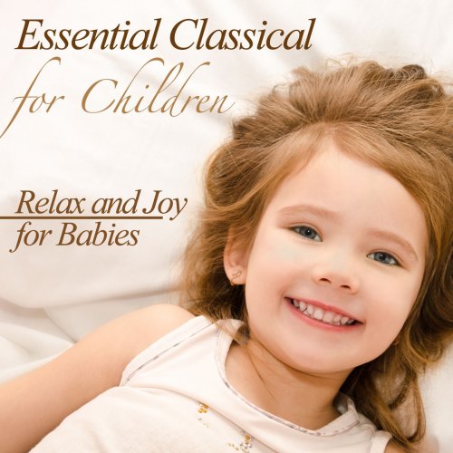 Essential Classical for Children