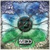 Clarity Zedd - cover art