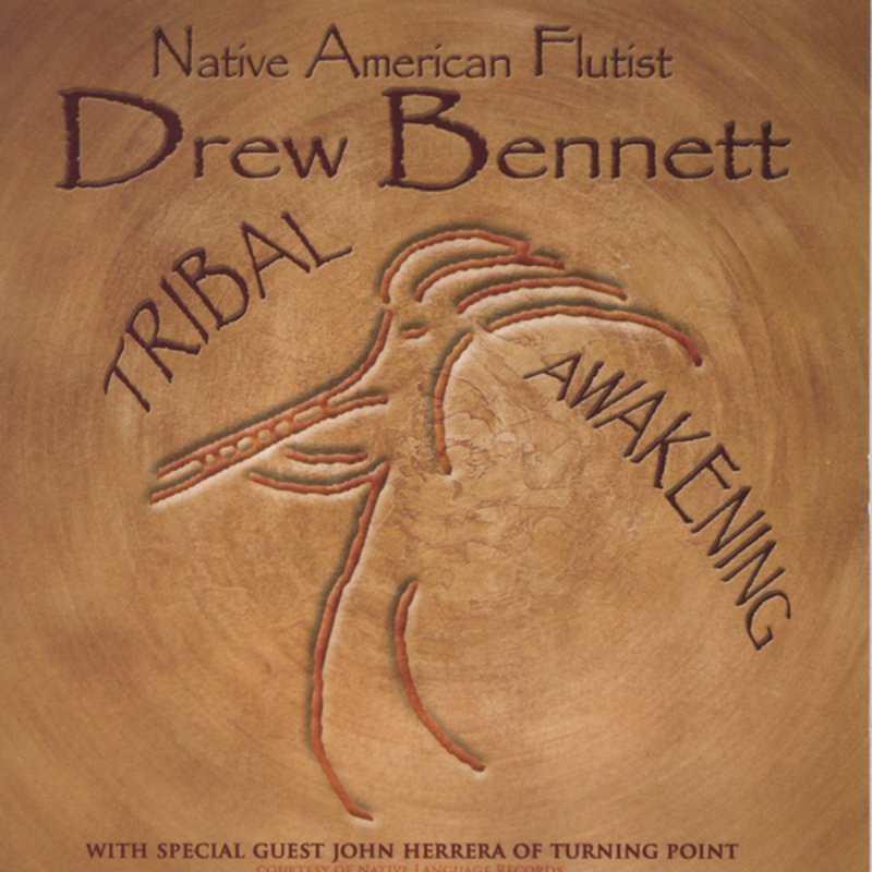 Matt my eyes. Ветер spotify. Hello march hello spring. Hello march картинки. The wind was rushing.