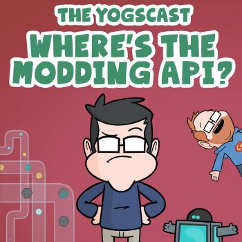 minetest modding api minetest modding api