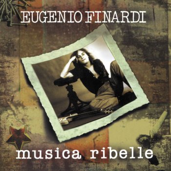 Testo canzone a far casino sempre noire Testo canzone a far casino sempre noire