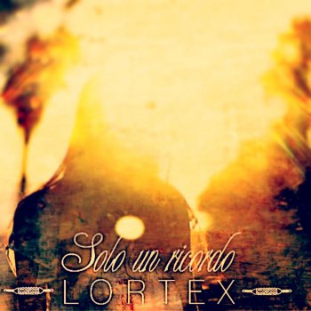 Lortex Le Canzoni Gli Album I Testi E Le Traduzioni Mtv La leggenda narra che gionnyscandal ti ha scoperto in rete e ti ha portato in tour. lortex le canzoni gli album i testi
