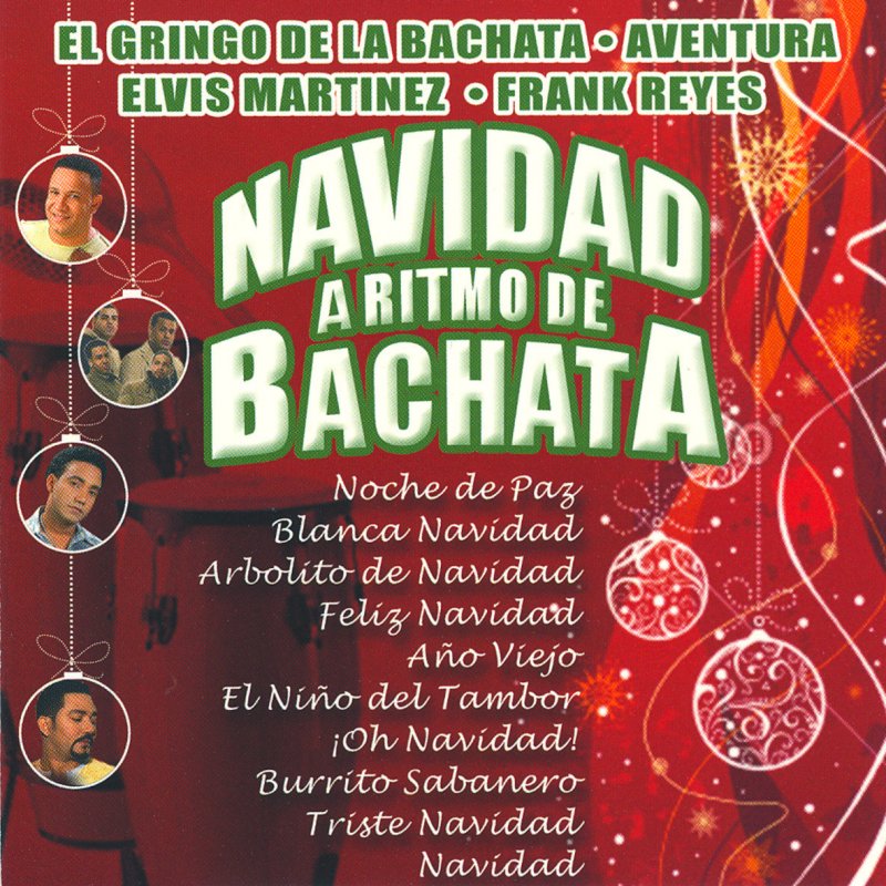 Letra De Burrito Sabanero Bachata De Grupo Aventura Musixmatch Letra y acordes chords como tocar burrito sabanero videos hd como tocar mi burrito sabanero en guitarra paso a. letra de burrito sabanero bachata de