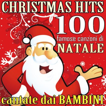 Mezzanotte di Natale (Testo) - I Sanremini - MTV Testi e ...