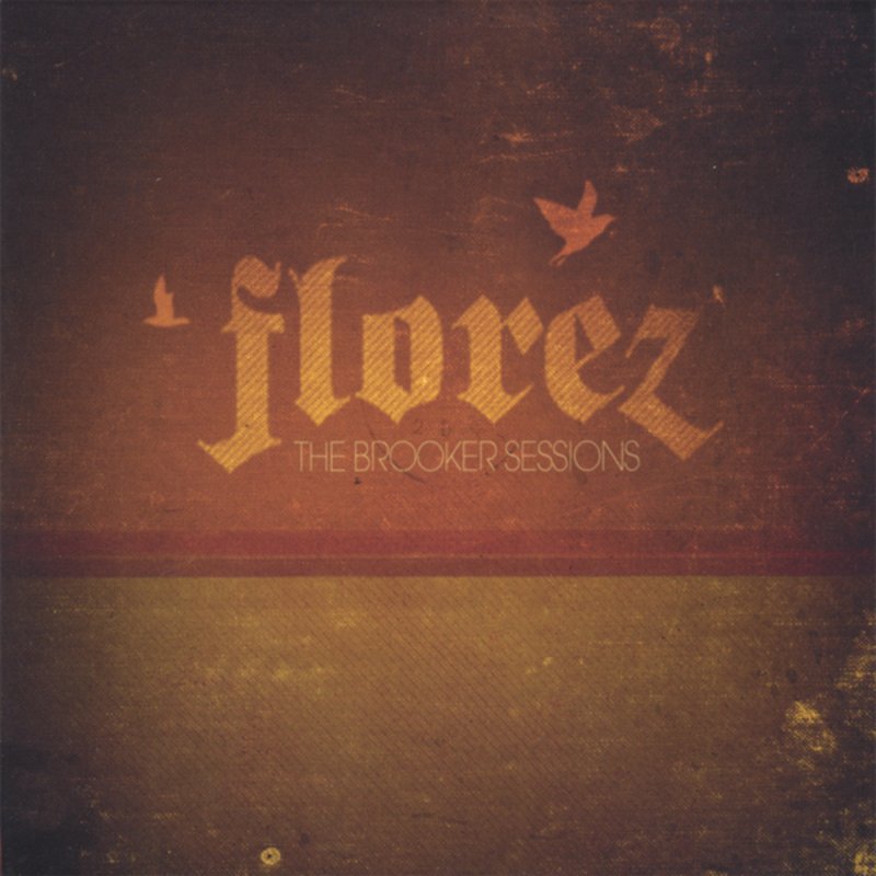 Nothing left to say. Florez.