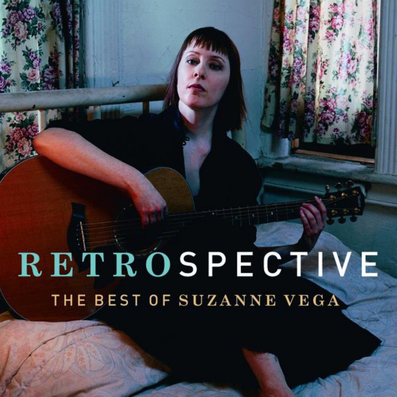 Letra de Tom's Diner (original version) de Suzanne Vega Musixmatch