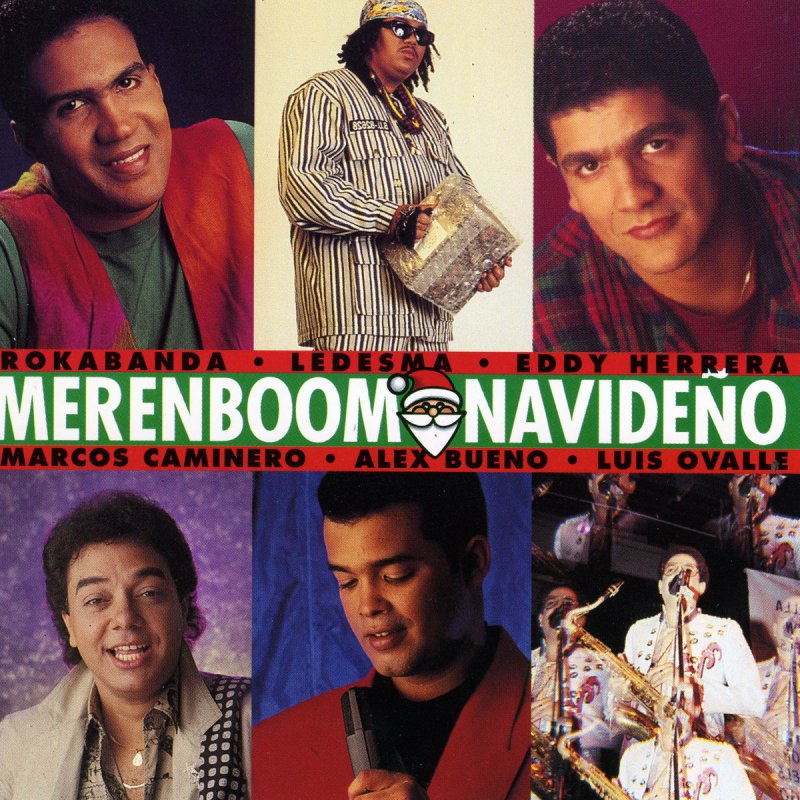 Letra De Navidad Sin Mi Madre De Alex Bueno Musixmatch