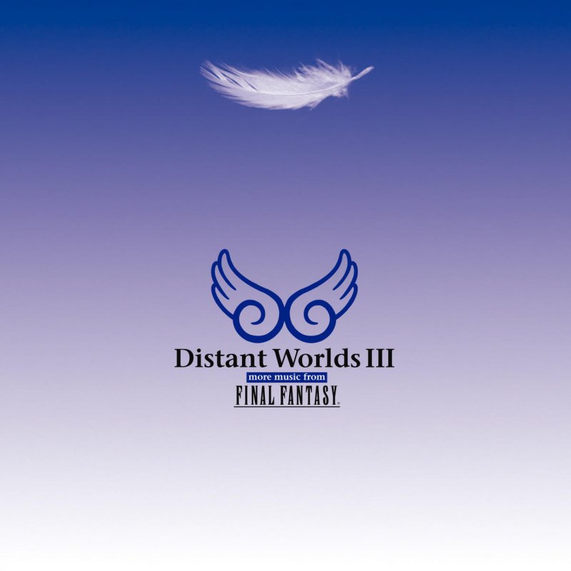 Masashi Hamauzu ファブラ ノヴァ クリスタリス Final Fantasy Xiii Lyrics Musixmatch Masashi Hamauzu ファブラ ノヴァ クリスタリス Final Fantasy Xiii Lyrics Musixmatch