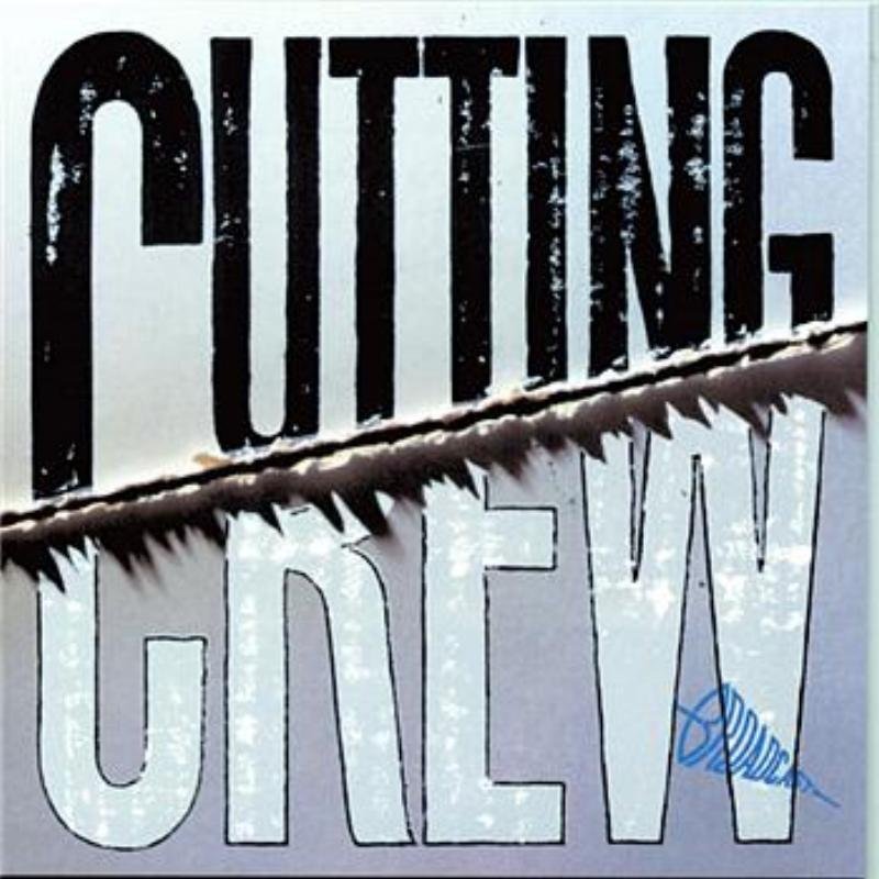 Cutting Crew I Just Died In Your Arms Lyrics Musixmatch