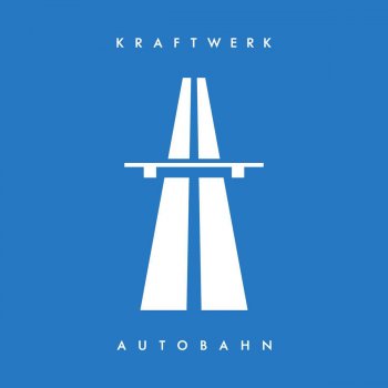 Autobahn (2009 Remaster)