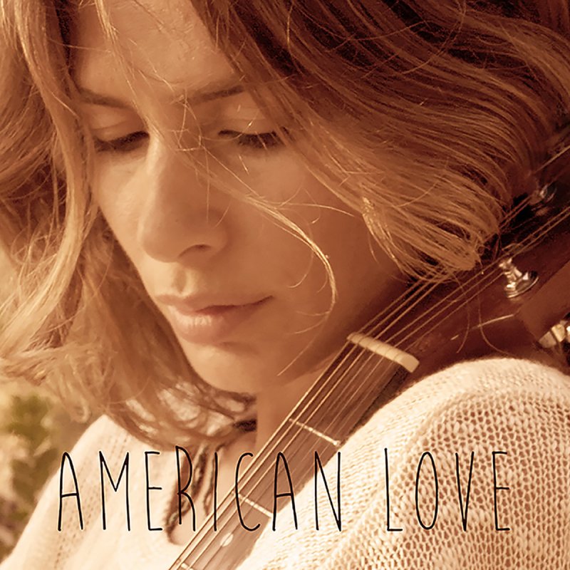 letra-de-american-love-de-frida-ray-musixmatch