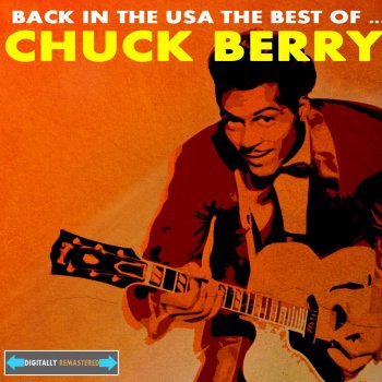 Back in the USA the Best of Chuck Berry (Remastered)