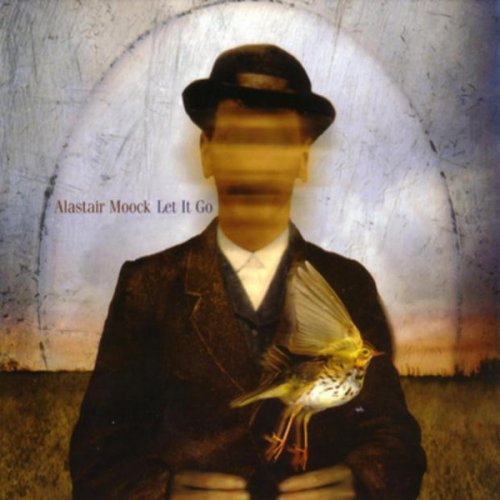 Alastair Moock Red Ribbon Waltz Lyrics Musixmatch