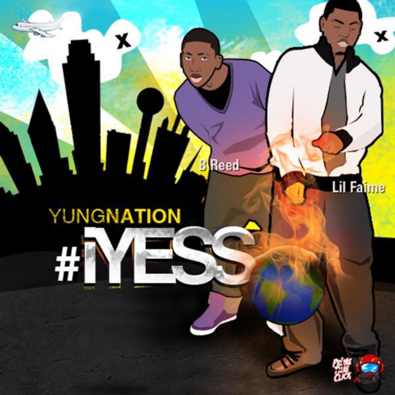 club rock yung nation