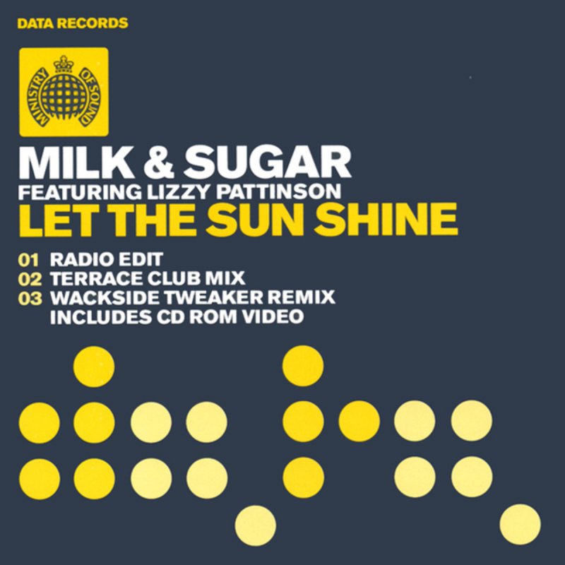 Let the daylite. Son of sun. Shine on ne sunshine ирис. Sun sugar shine. Let the sun shine.