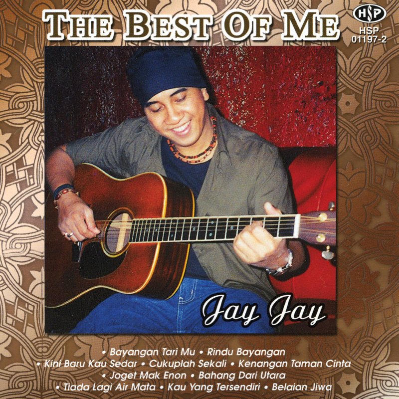 Jay Jay Cukuplah Sekali Lyrics Musixmatch