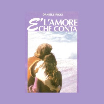 Canto Di Nozze Testo Daniele Ricci Mtv Testi E Canzoni