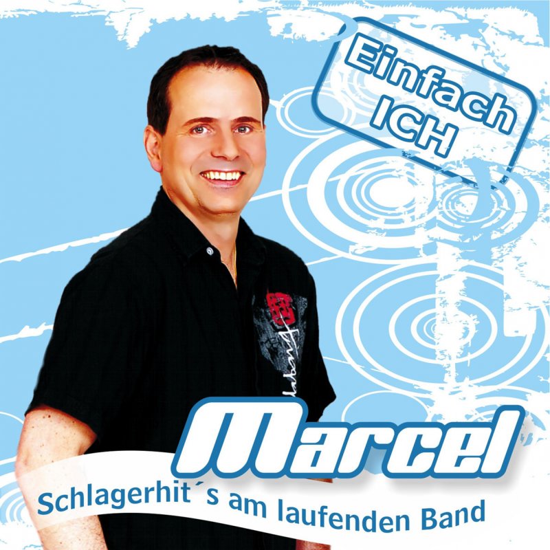 Atemlos Durch Die Nacht Lyrics Deutsch Marcel - Atemlos durch die Nacht Lyrics | Musixmatch