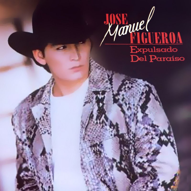 Un Solo Corazon Letra El Jose