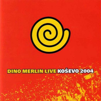 Godinama Testo Dino Merlin Ivana Banfic Mtv Testi E Canzoni