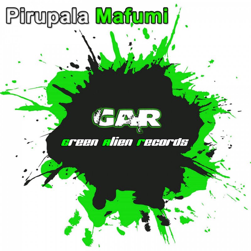 Pirupala Mafumi Lyrics Musixmatch musixmatch