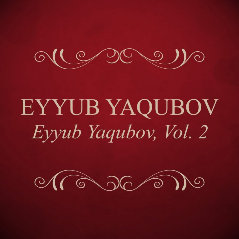 Eyyub Yaqubov Ana Lyrics Musixmatch