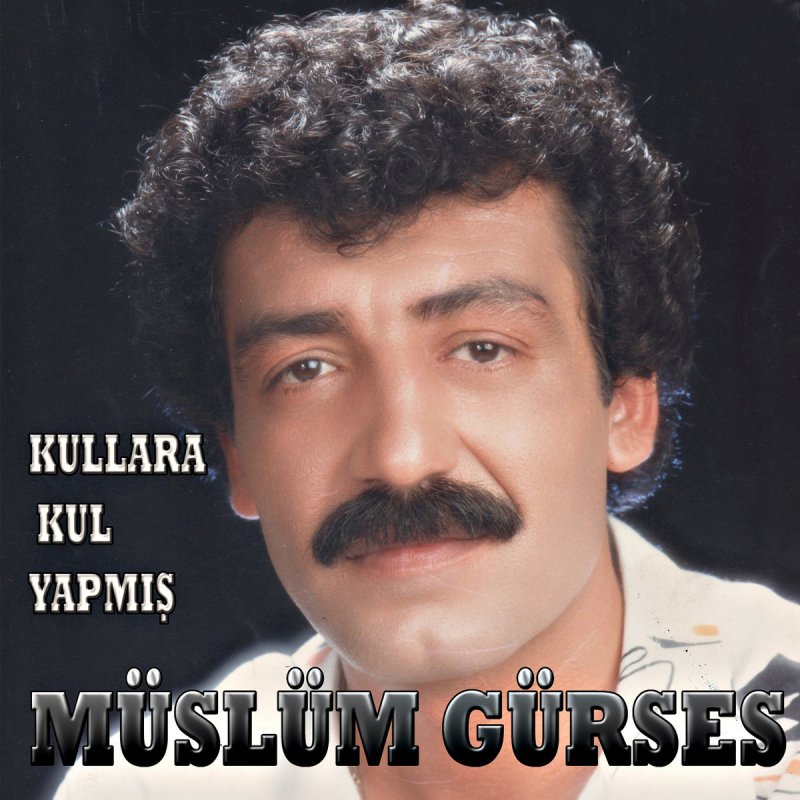 Muslum Gurses Intizar Lyrics Musixmatch