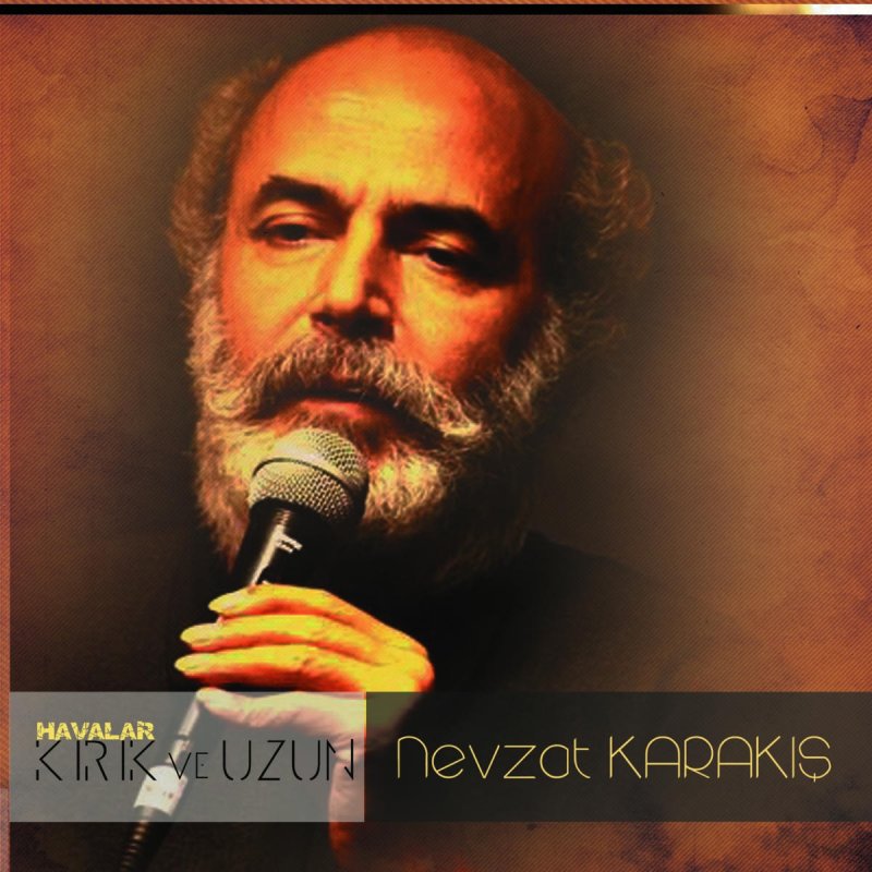 Nevzat Karakis Su Karsiki Dagda Lambalar Yanar Lyrics Musixmatch Nevzat Karakis Su Karsiki Dagda Lambalar Yanar Lyrics Musixmatch