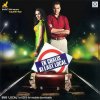 Xulfi Laree Choote Xulfi Translation In English Musixmatch Loading the chords for 'laree choote lyrics original'. xulfi laree choote xulfi