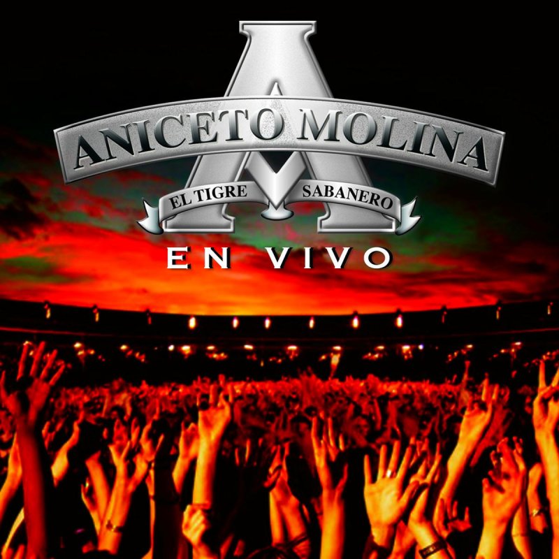 Letra de Cabaretera de Aniceto Molina | Musixmatch