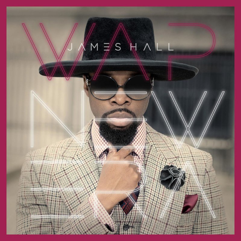 James Hall He Ll Answer Lyrics Musixmatch Call on his spirit, he cares for you jesus, the savior died to set you free trusting in his word, leaning on his power take it to the one who loves you, he can work it out. james hall he ll answer lyrics