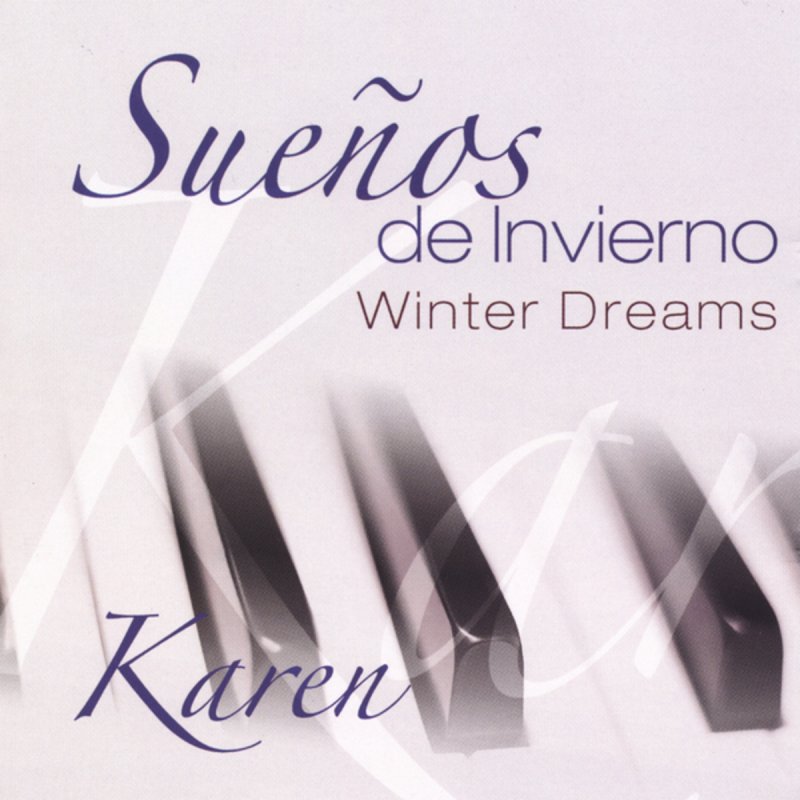 Karen Velo Que Bonito Songtext Musixmatch 2:35 ernesto buzzi 93 210 prosmotrov. karen velo que bonito songtext