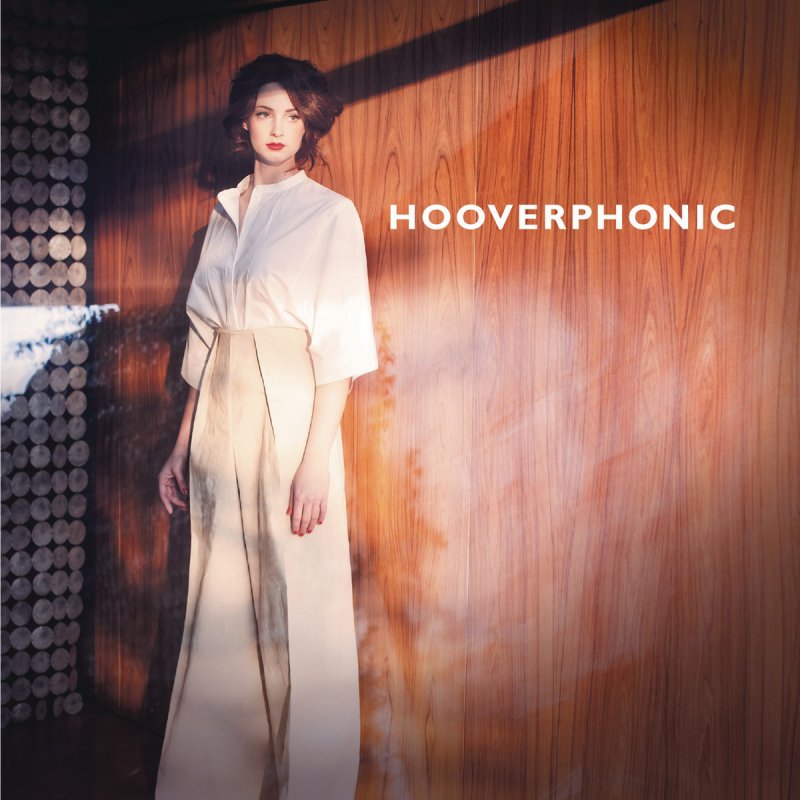 Hooverphonic Gravity Lyrics Musixmatch